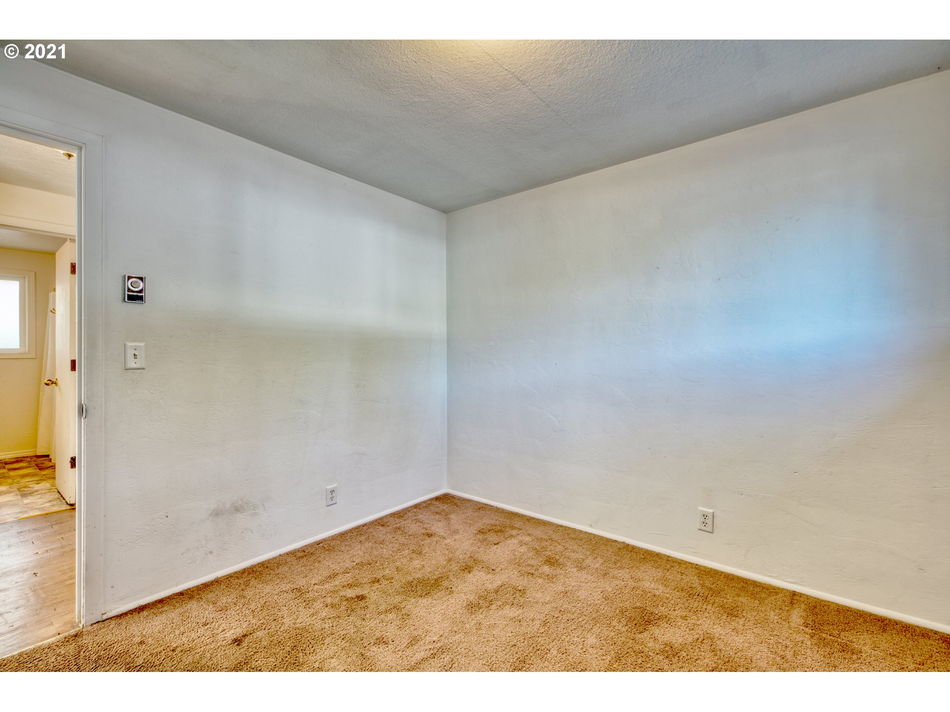1370 1st Street Springfield, OR 97477 - Photo 18 of 28