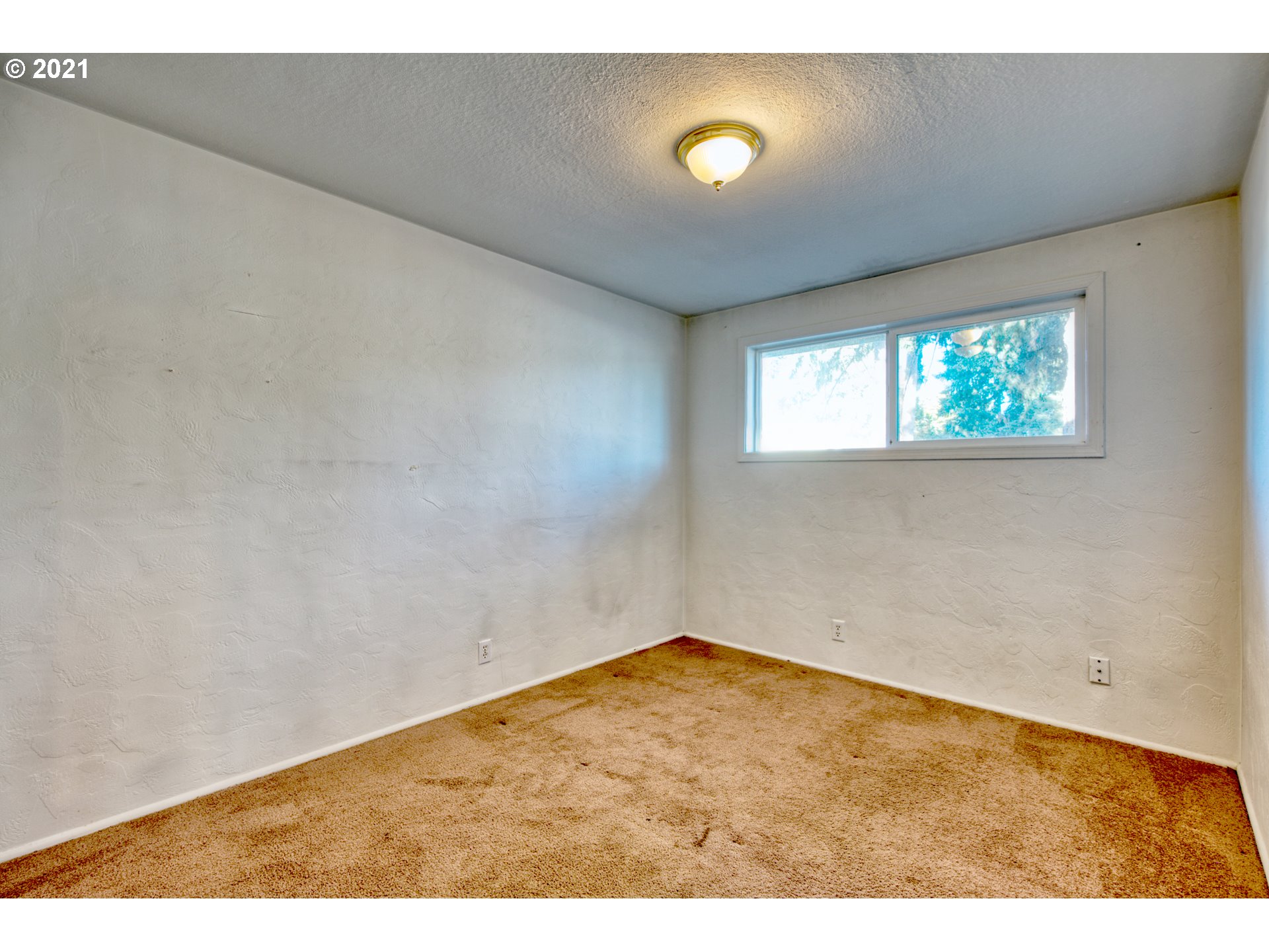 1370 1st Street Springfield, OR 97477 - Photo 19 of 28