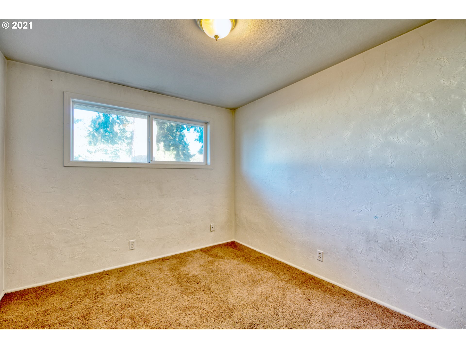 1370 1st Street Springfield, OR 97477 - Photo 20 of 28