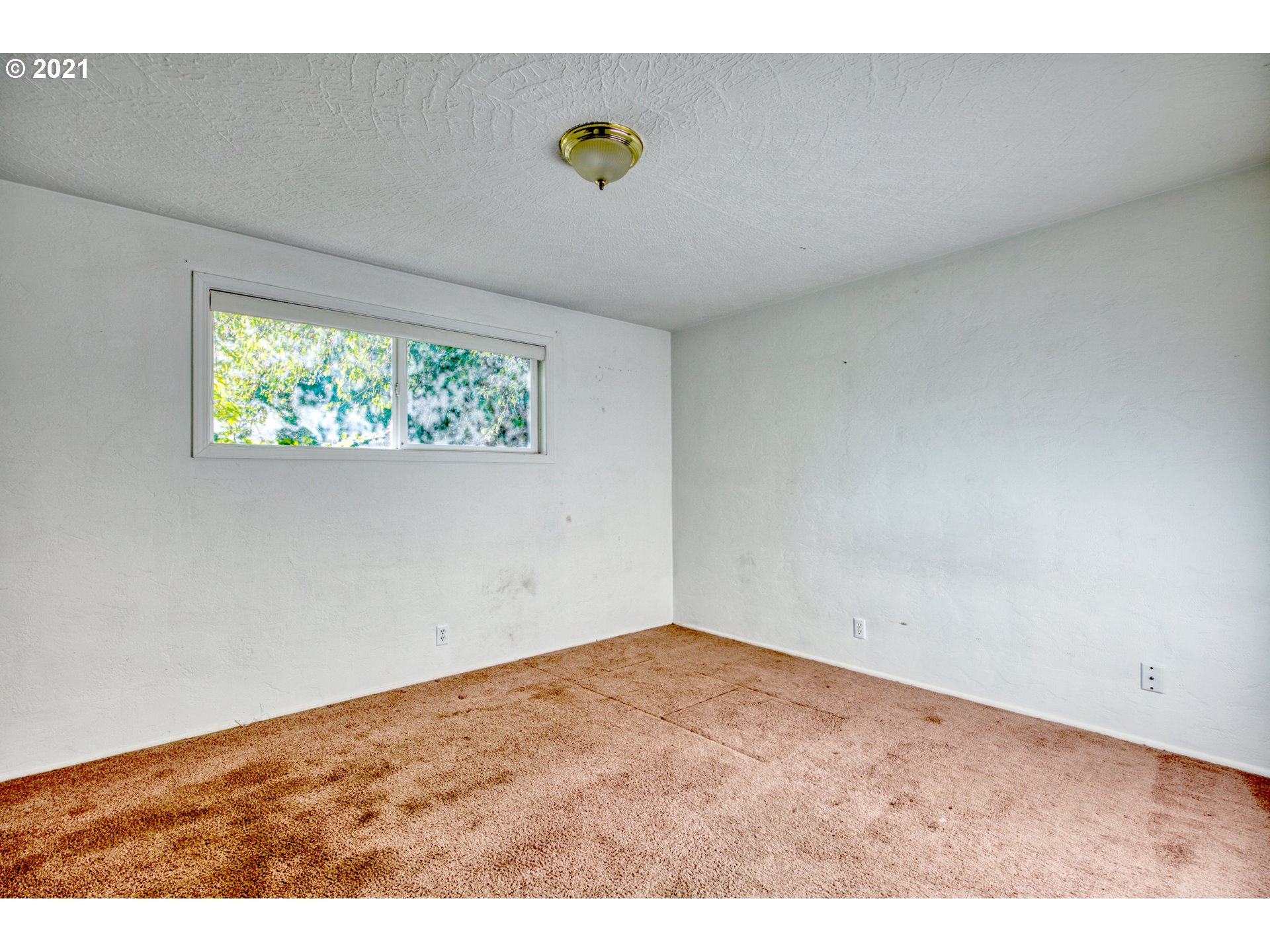 1370 1st Street Springfield, OR 97477 - Photo 21 of 28
