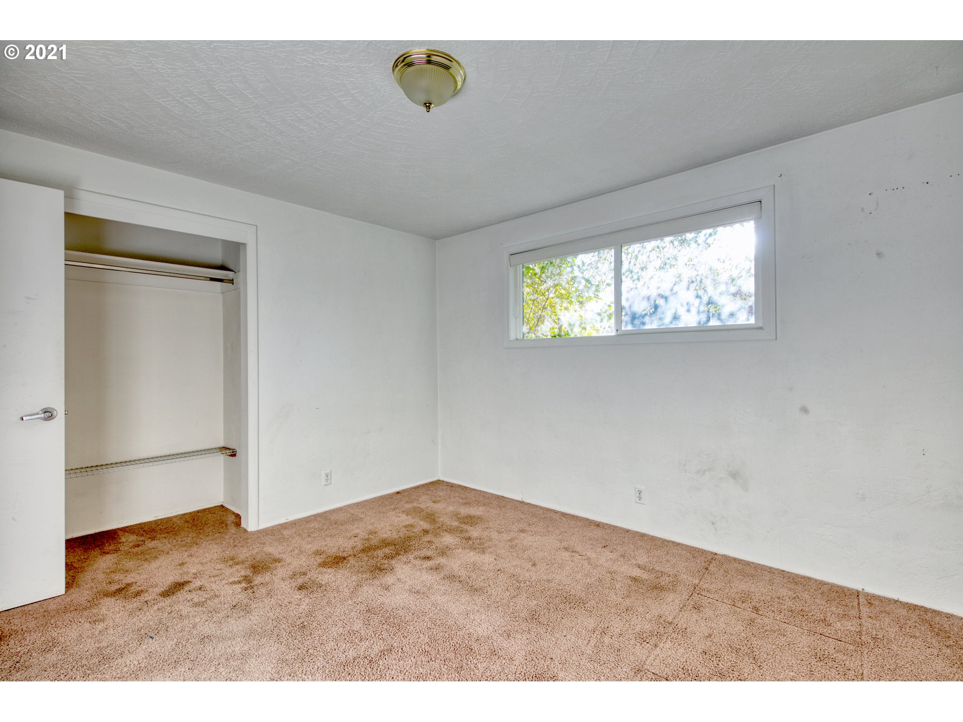 1370 1st Street Springfield, OR 97477 - Photo 22 of 28