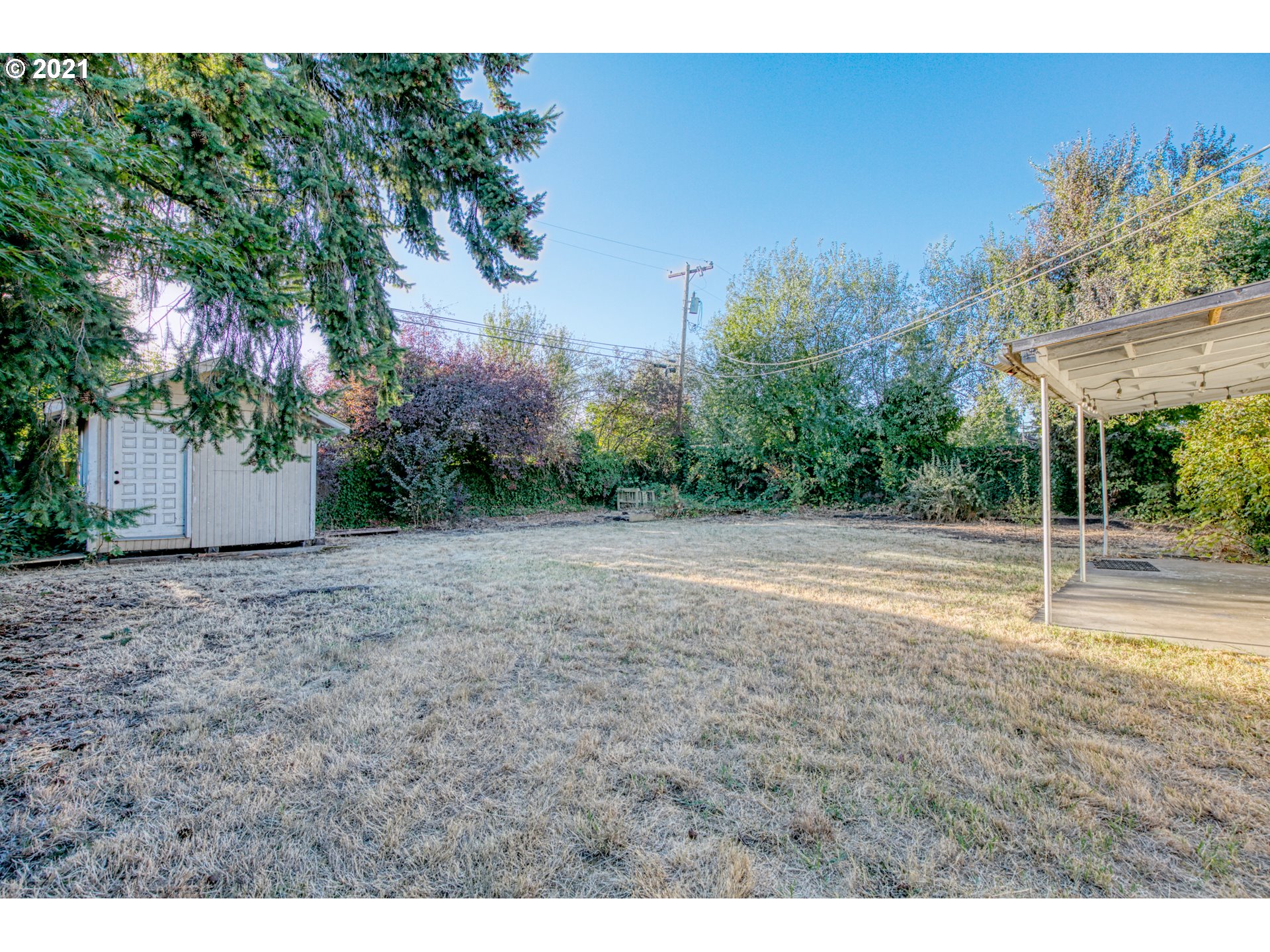1370 1st Street Springfield, OR 97477 - Photo 24 of 28