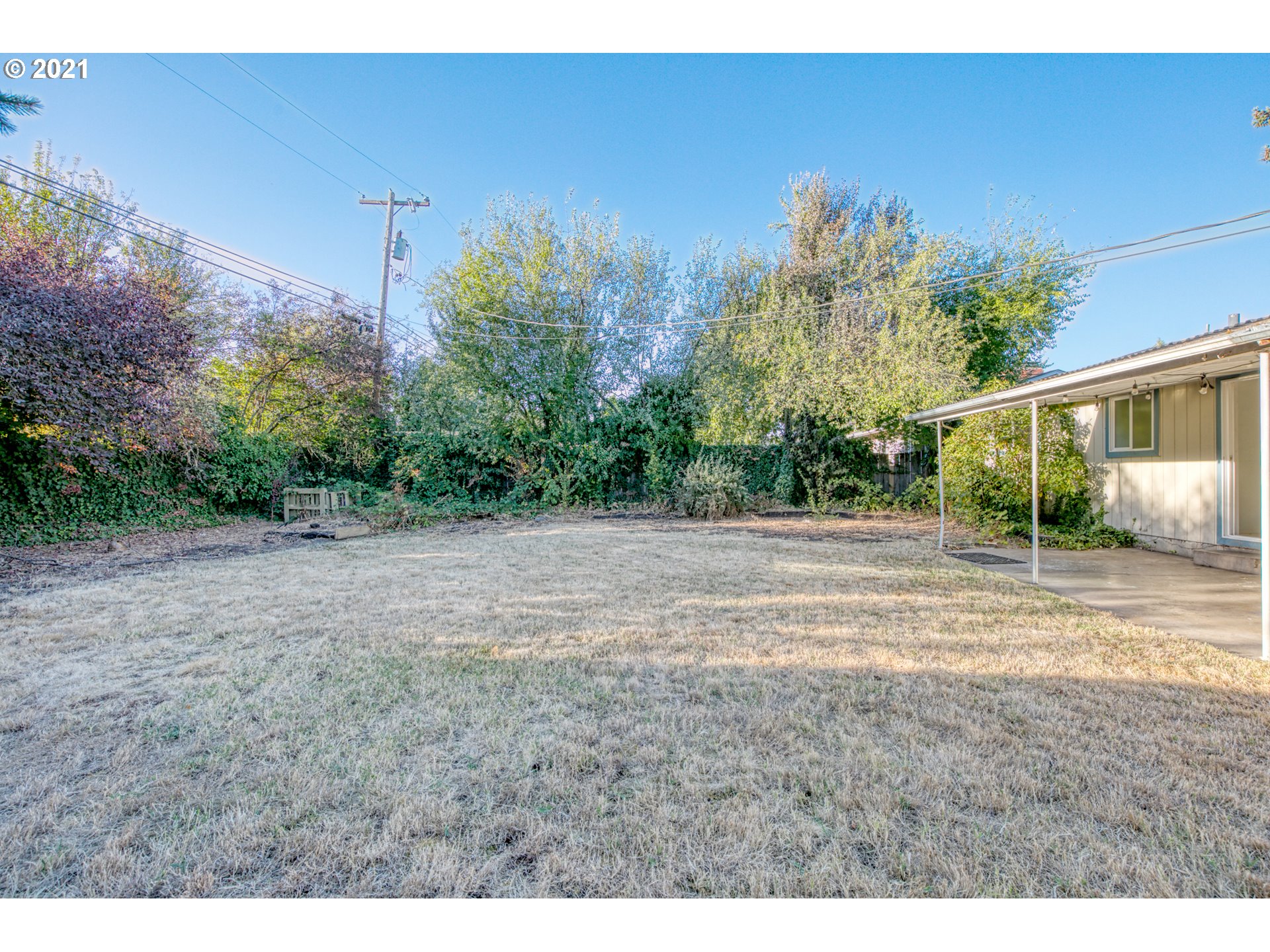 1370 1st Street Springfield, OR 97477 - Photo 25 of 28