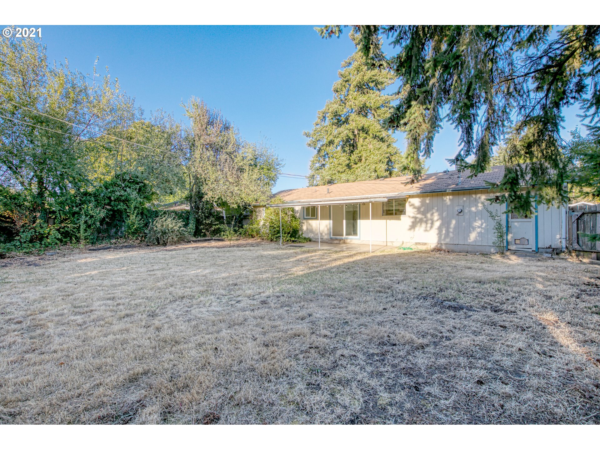 1370 1st Street Springfield, OR 97477 - Photo 26 of 28