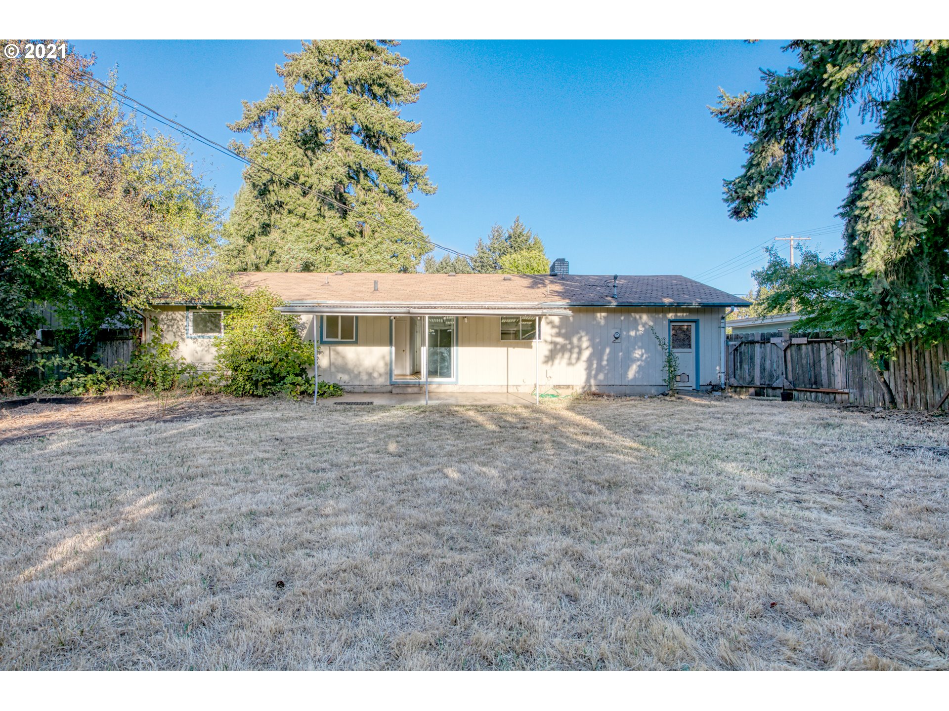 1370 1st Street Springfield, OR 97477 - Photo 27 of 28
