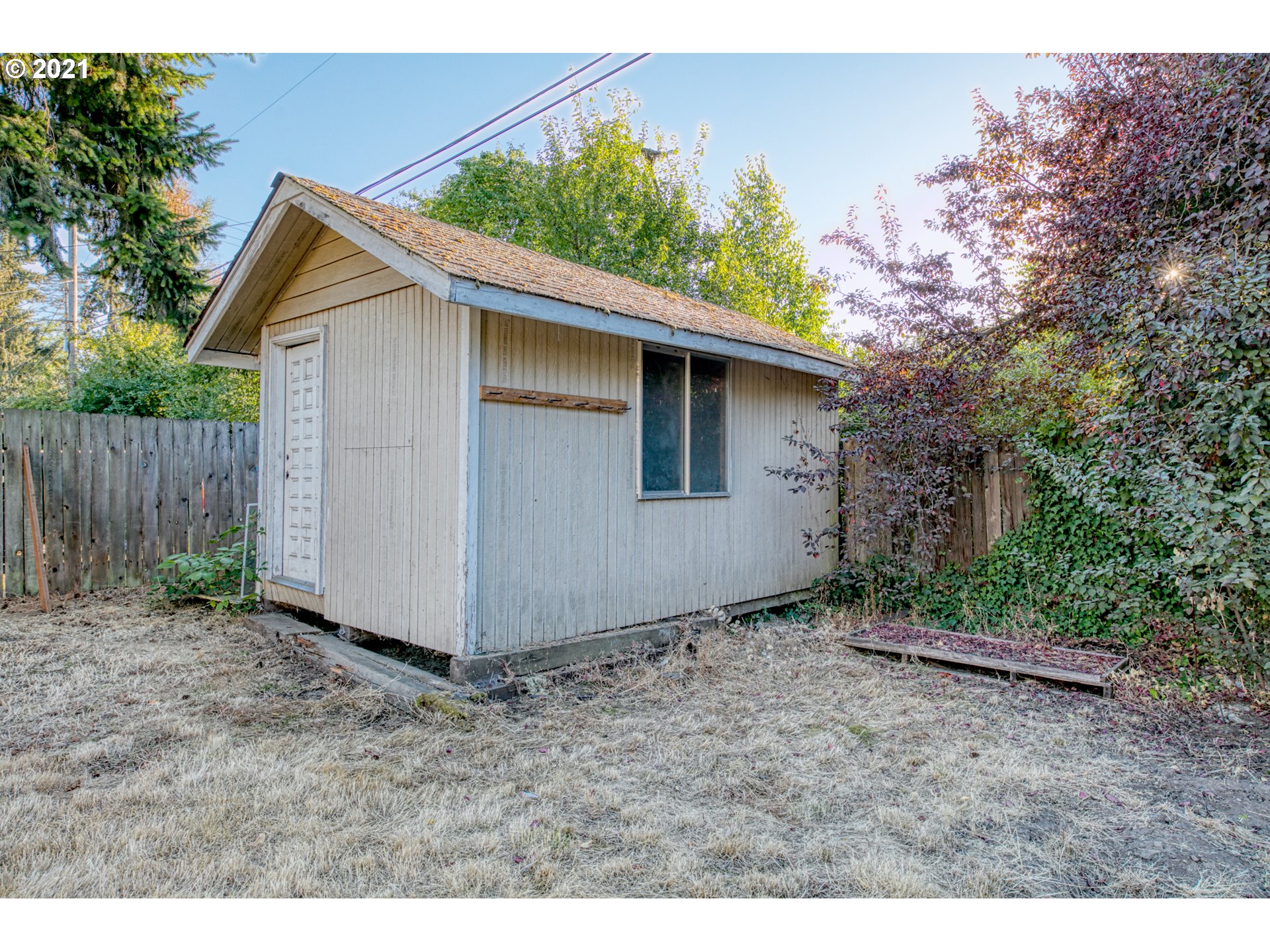 1370 1st Street Springfield, OR 97477 - Photo 28 of 28
