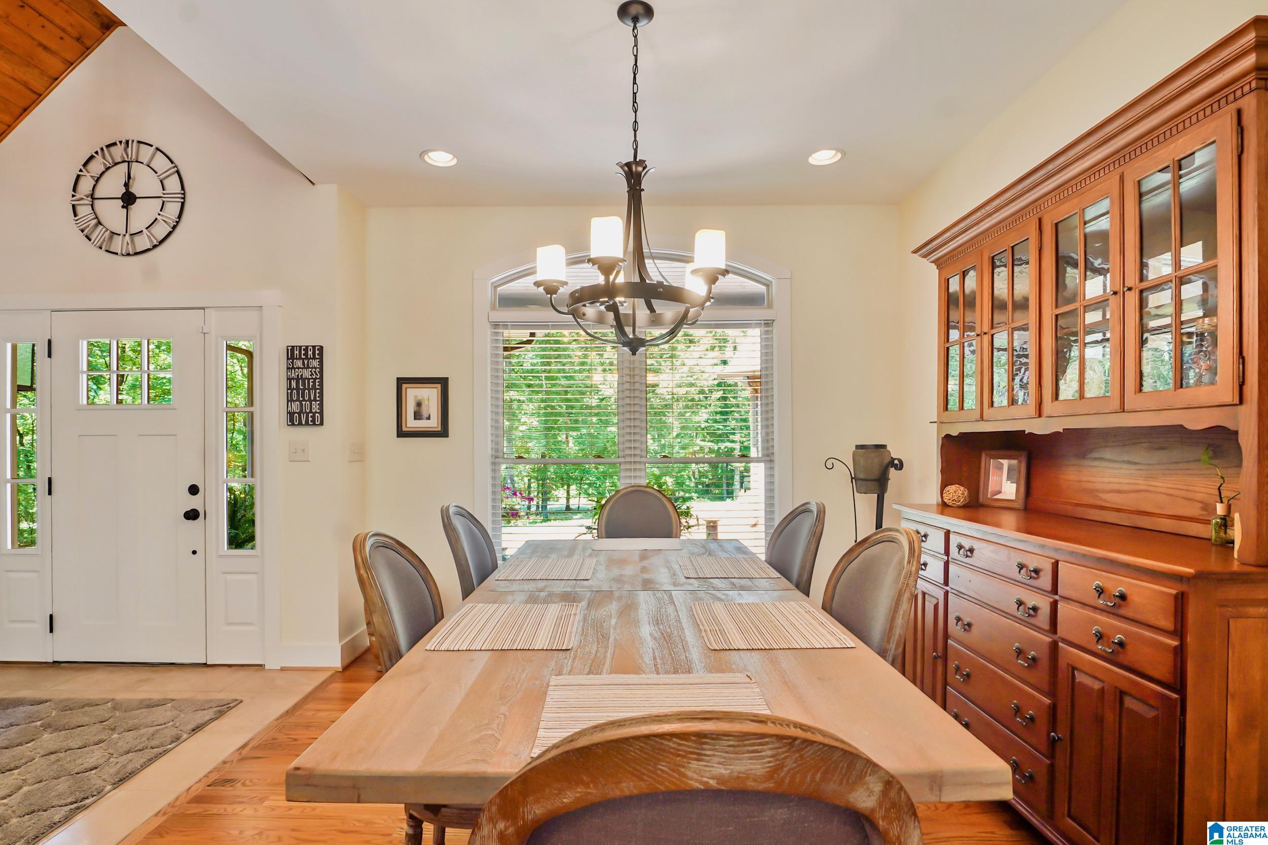 931 Newsome Road Wilsonville, AL 35186 - Photo 32 of 79