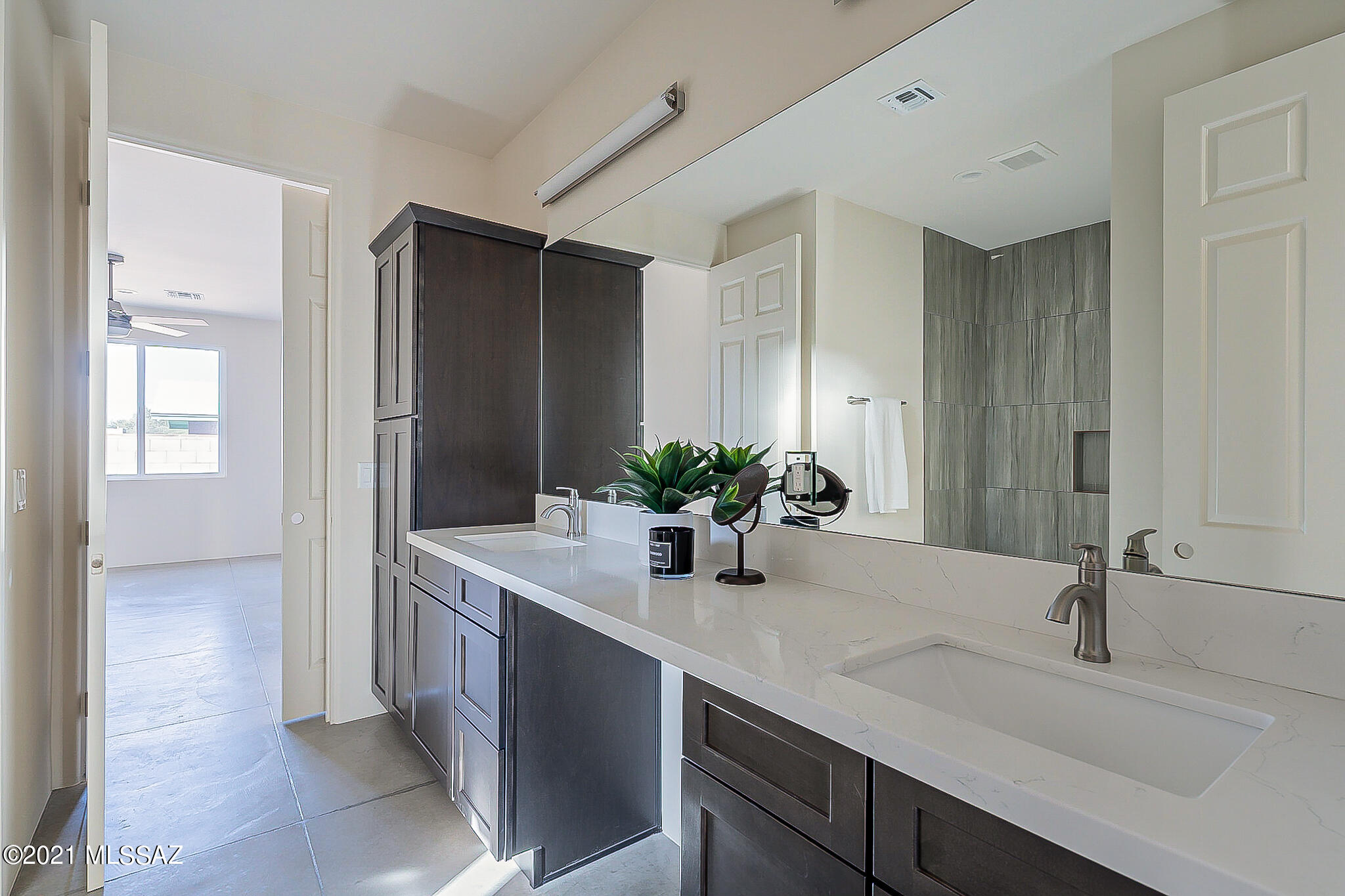 2229 East Fort Lowell Road Tucson, AZ 85719 - Photo 25 of 37 Gallery Image 25