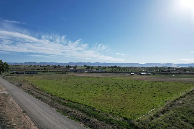 $375,000 | 1254 M 1/4 Road, Loma, CO 81524
