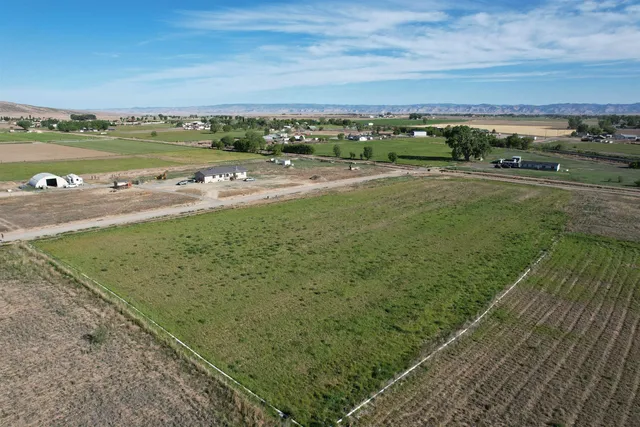 $375,000 | 1254 M 1/4 Road, Loma, CO 81524