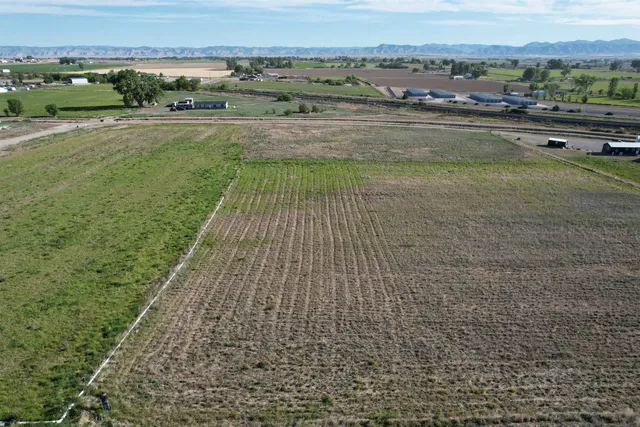 $375,000 | 1254 M 1/4 Road, Loma, CO 81524