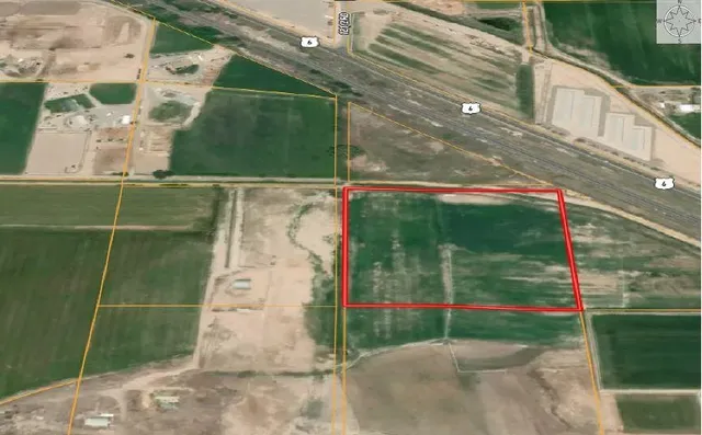 $375,000 | 1254 M 1/4 Road, Loma, CO 81524