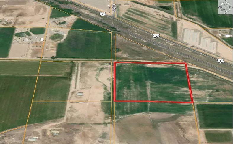 1254 M 1/4 Road Loma, CO 81524 - Photo 4 of 4