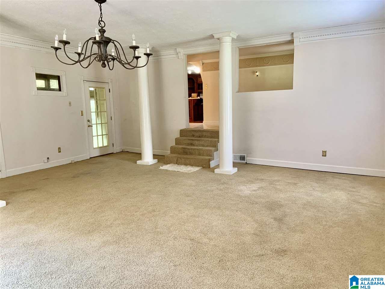 964 Warrior Jasper Road Warrior, AL 35180 - Photo 6 of 33 Gallery Image 6
