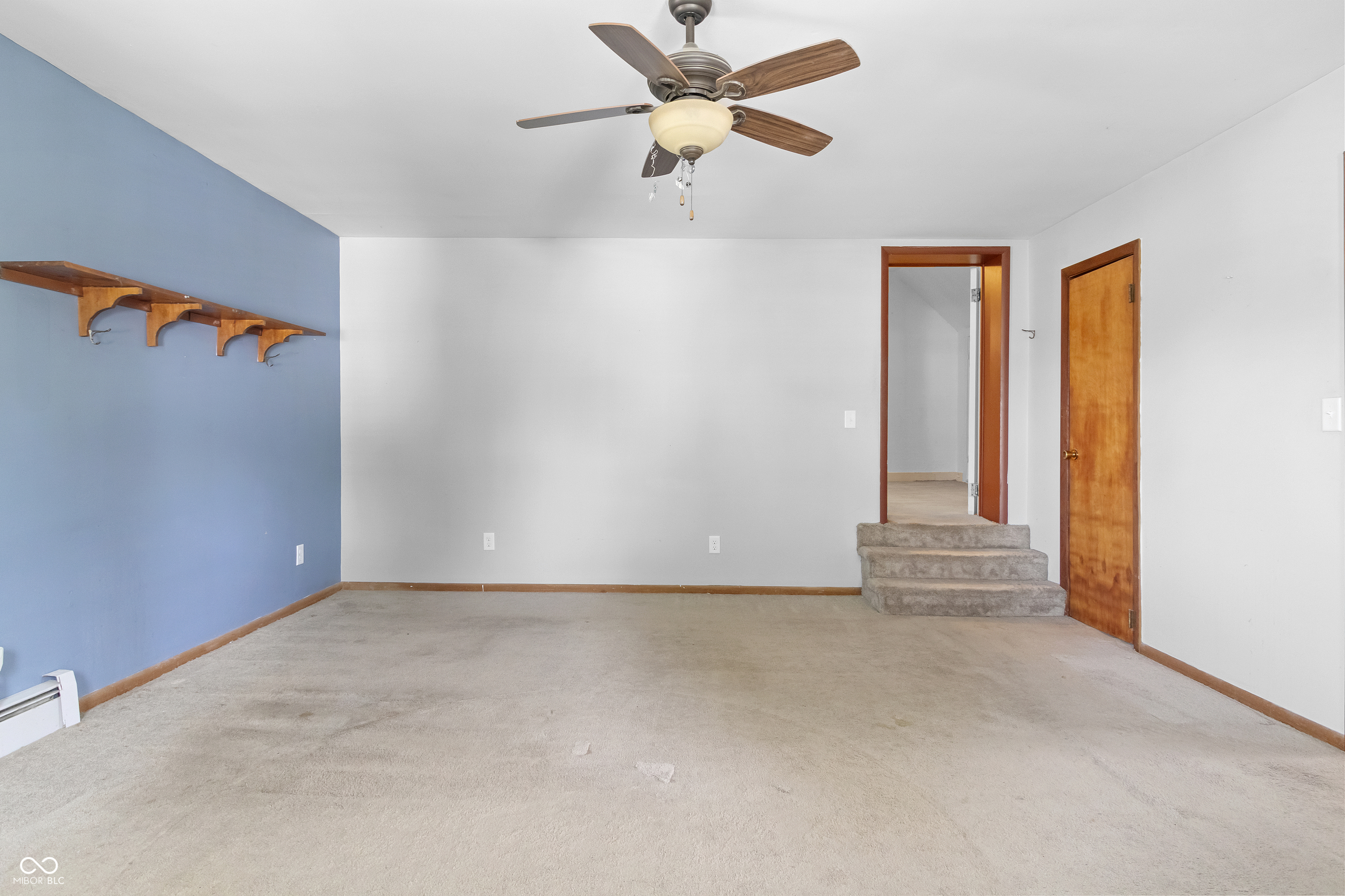 210 West Street Pendleton, IN 46064 - Photo 32 of 47