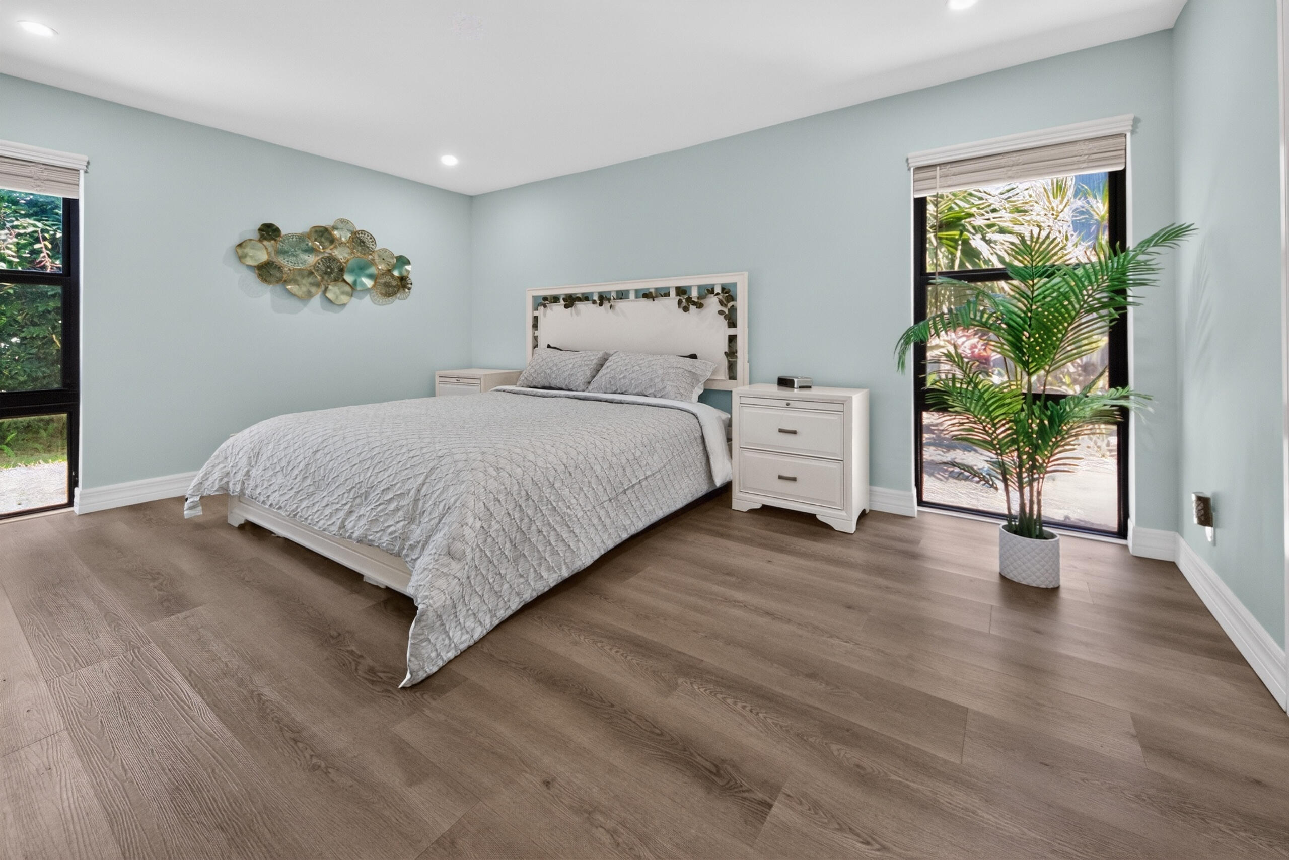 6593 Spring Bottom Way, Unit 137 Boca Raton, FL 33433 - Photo 16 of 32 036_DSC_1172