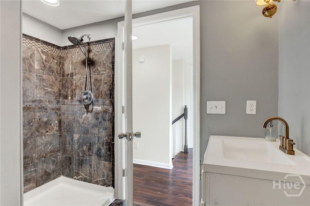 900 Garrison Street Pembroke, GA 31321 - Photo 26 of 40