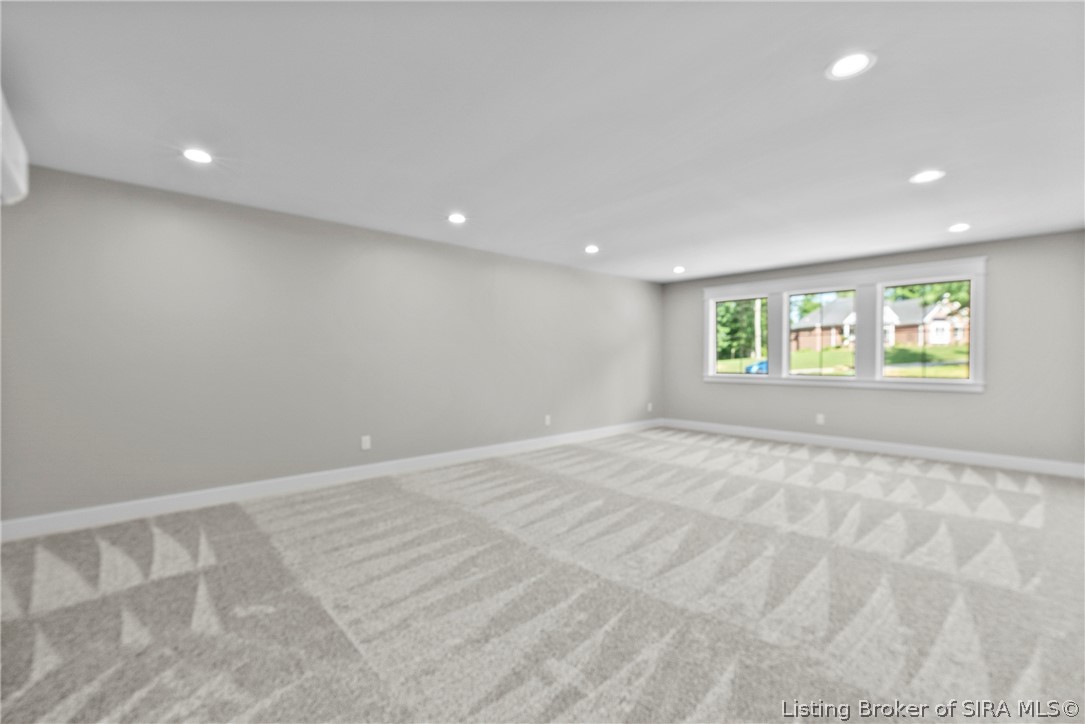 6002 Timbers Drive Georgetown, IN 47122 - Photo 68 of 99