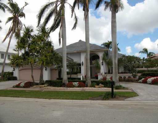 7235 Queenferry Circle Boca Raton, FL 33496 - Photo 1 of 11 Primary Photo