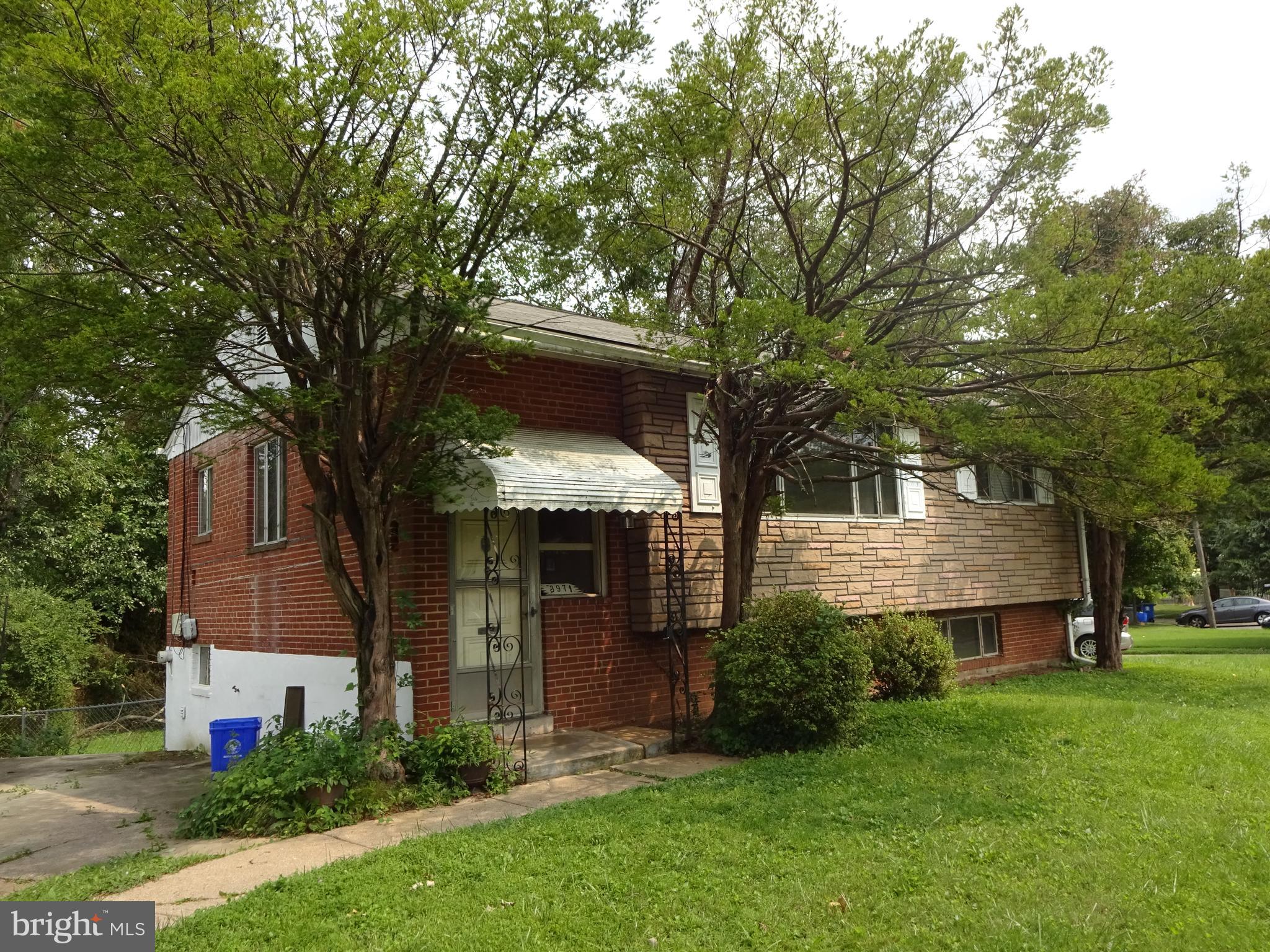 3971 Wendy Lane Silver Spring, MD 20906 - Photo 1 of 1 Gallery Image 1