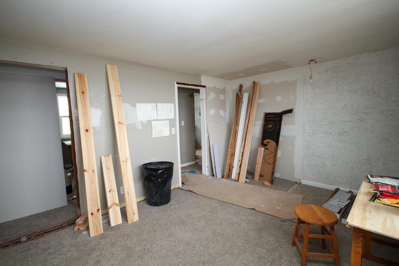 6095 East Tomah Road Mount Pleasant, MI 48858 - Photo 14 of 24 1872281-13.JPG