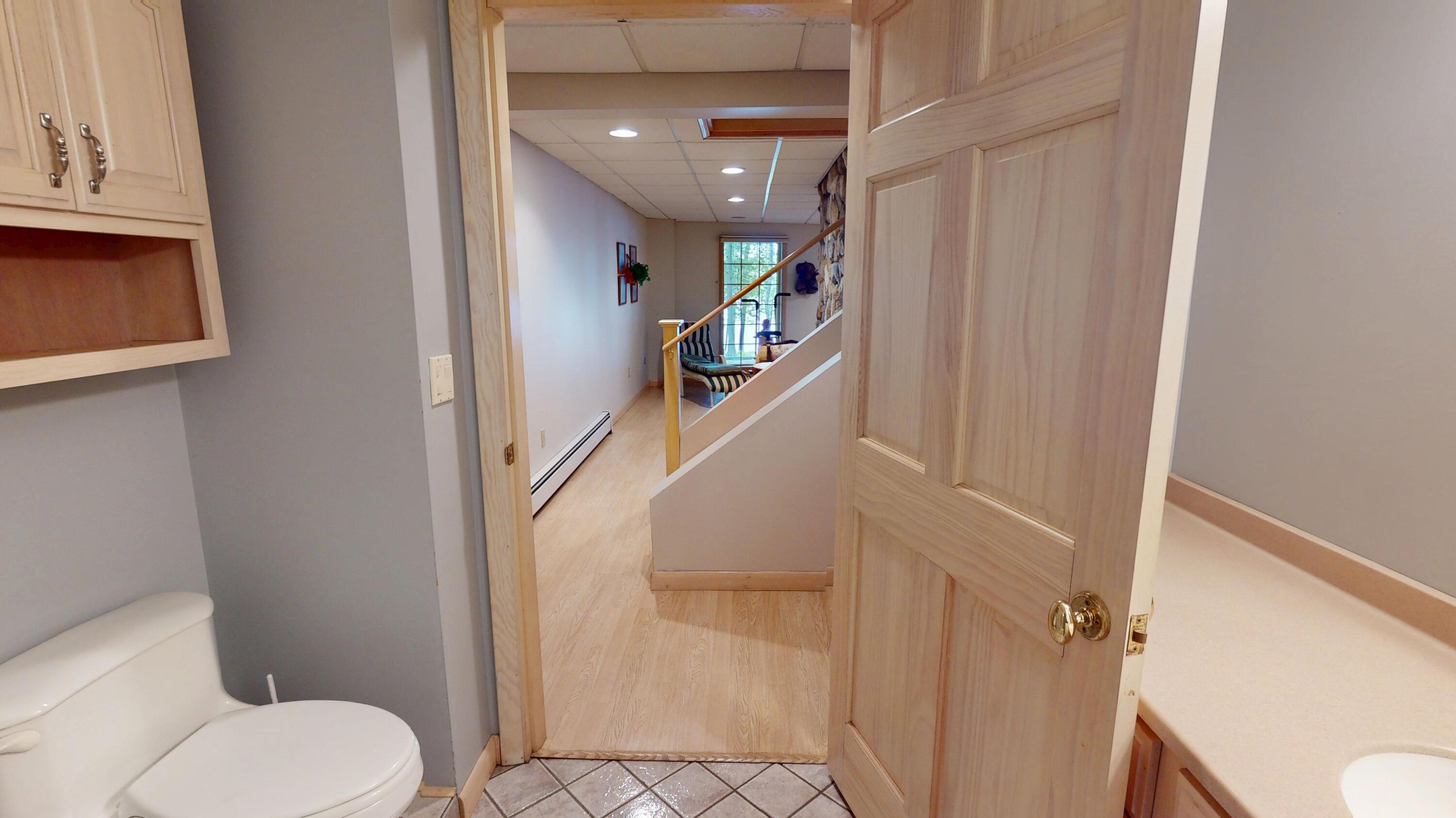 129 Maple Shore Lane Stetson, ME 04488 - Photo 36 of 57 40