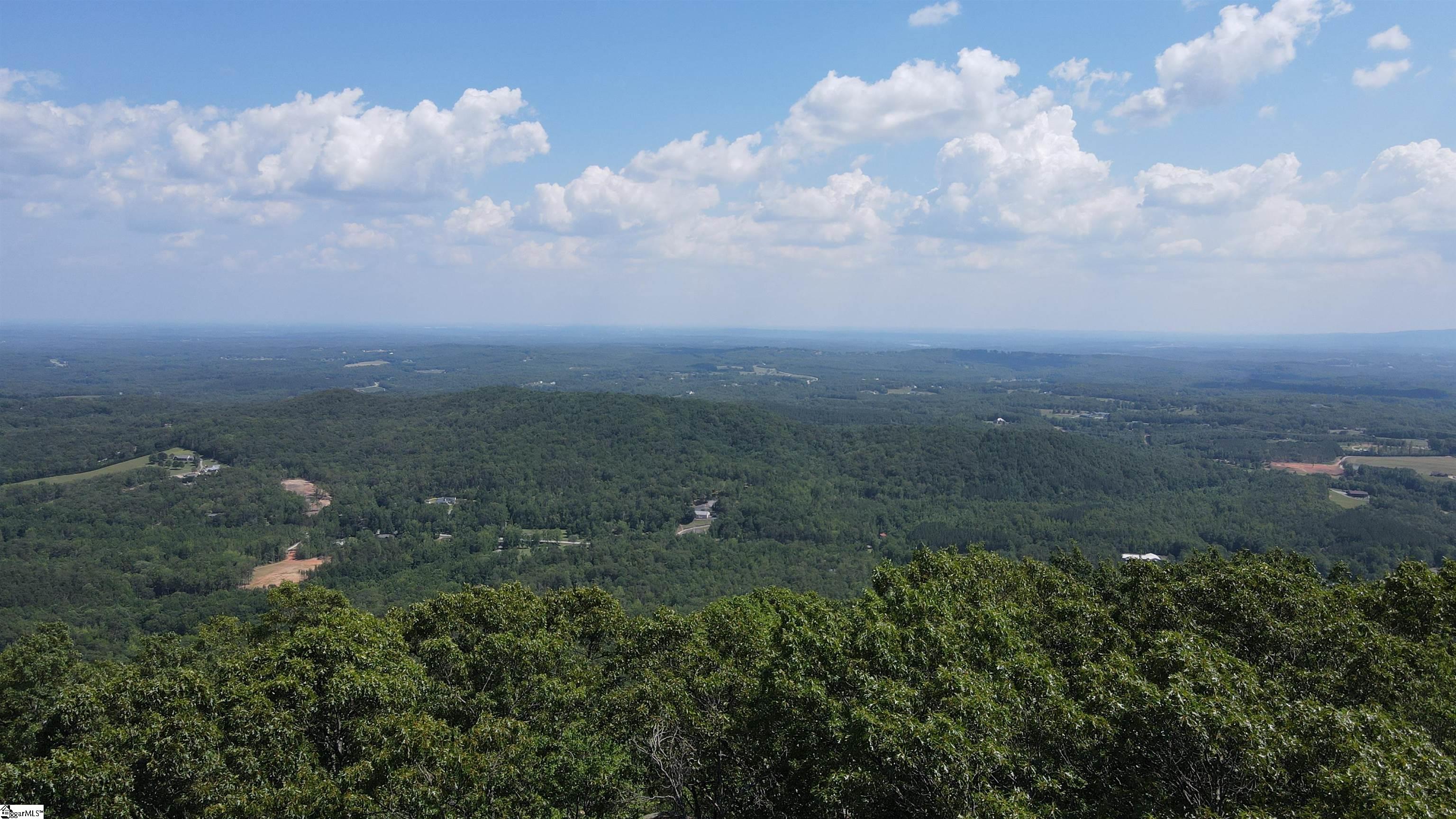 0 Southview Ledge Road, Unit LOT 62 Landrum, SC 29356 - Photo 20 of 34