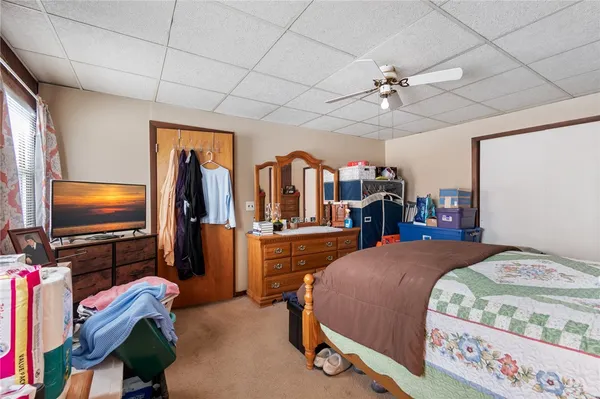 $199,900 | 5022 North Main Street, Rose, NY 14516