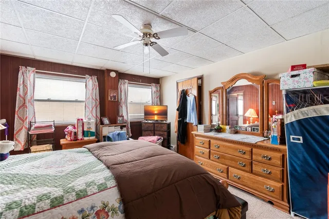 $199,900 | 5022 North Main Street, Rose, NY 14516