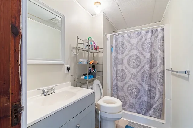 $199,900 | 5022 North Main Street, Rose, NY 14516