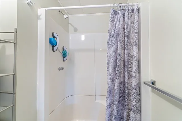 $199,900 | 5022 North Main Street, Rose, NY 14516