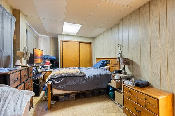 $199,900 | 5022 North Main Street, Rose, NY 14516