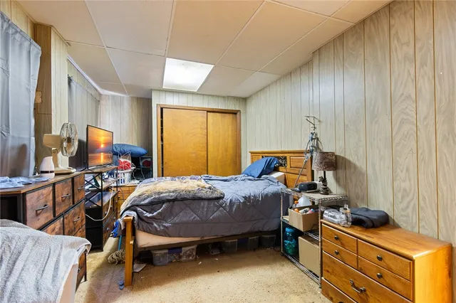 $199,900 | 5022 North Main Street, Rose, NY 14516