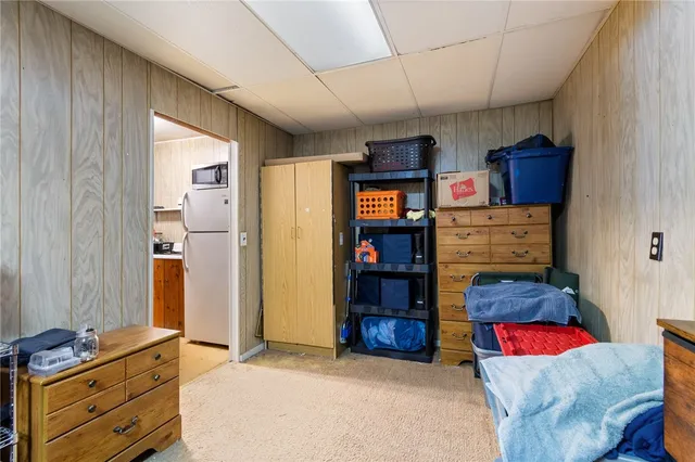 $199,900 | 5022 North Main Street, Rose, NY 14516