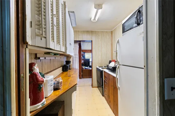 $199,900 | 5022 North Main Street, Rose, NY 14516