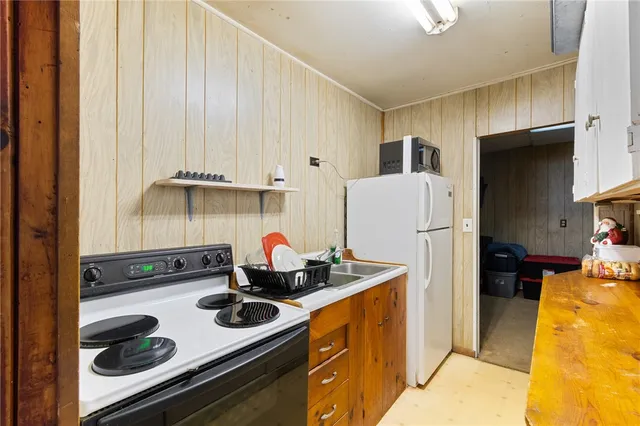 $199,900 | 5022 North Main Street, Rose, NY 14516