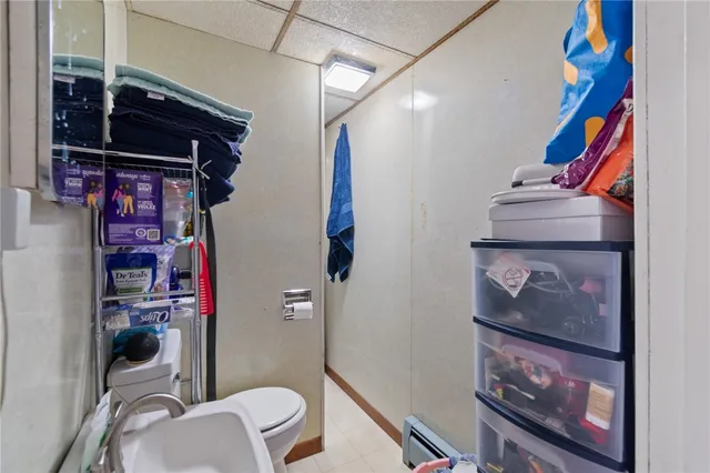 $199,900 | 5022 North Main Street, Rose, NY 14516