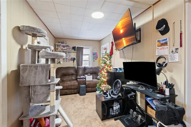 $199,900 | 5022 North Main Street, Rose, NY 14516