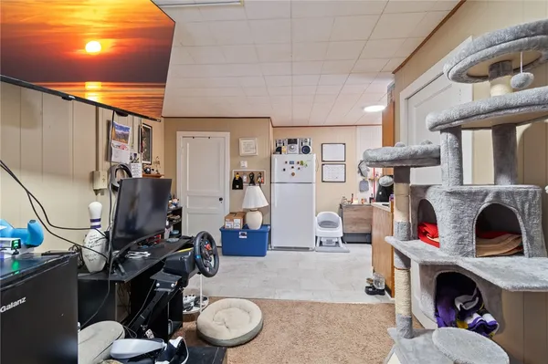 $199,900 | 5022 North Main Street, Rose, NY 14516