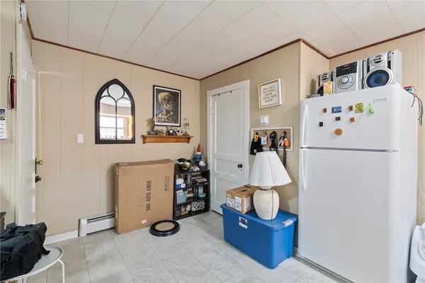 $199,900 | 5022 North Main Street, Rose, NY 14516