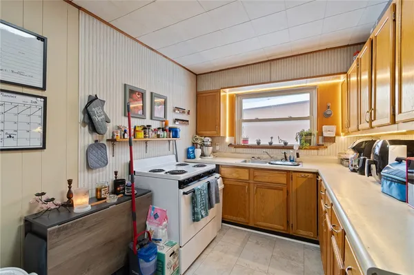 $199,900 | 5022 North Main Street, Rose, NY 14516