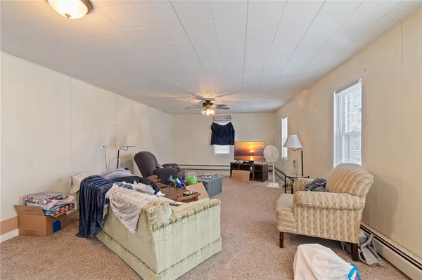 $199,900 | 5022 North Main Street, Rose, NY 14516