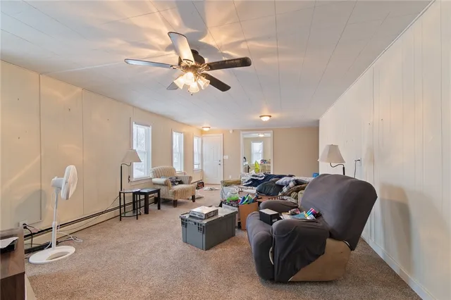 $199,900 | 5022 North Main Street, Rose, NY 14516