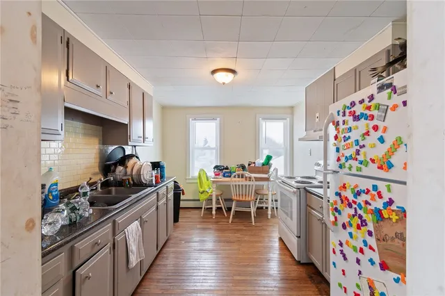 $199,900 | 5022 North Main Street, Rose, NY 14516