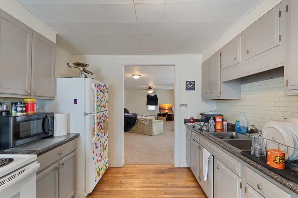 $199,900 | 5022 North Main Street, Rose, NY 14516