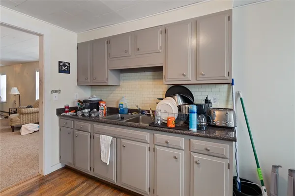 $199,900 | 5022 North Main Street, Rose, NY 14516