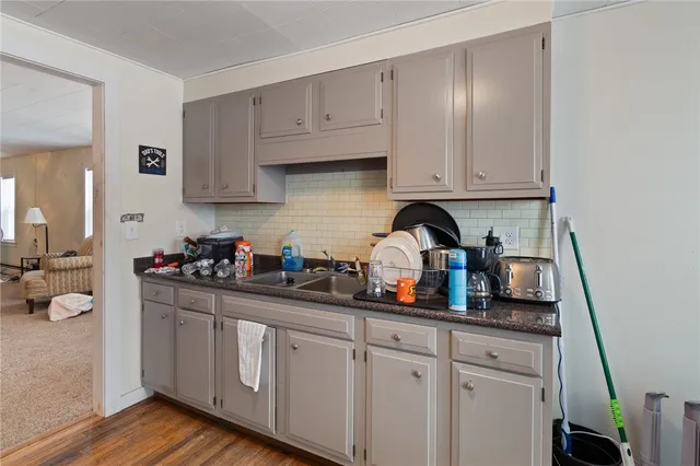 $199,900 | 5022 North Main Street, Rose, NY 14516