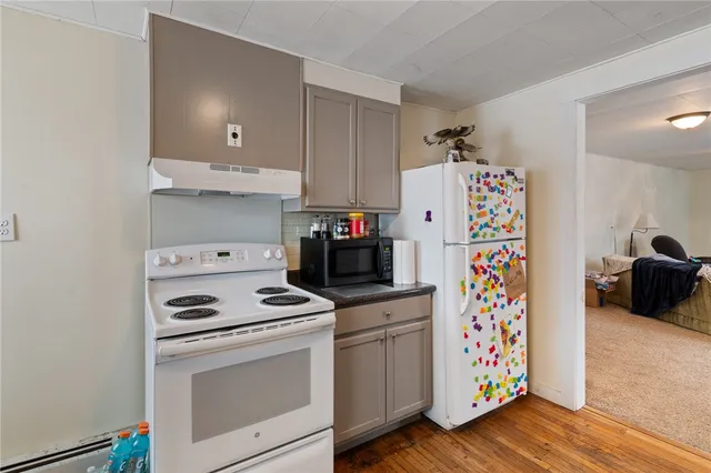 $199,900 | 5022 North Main Street, Rose, NY 14516