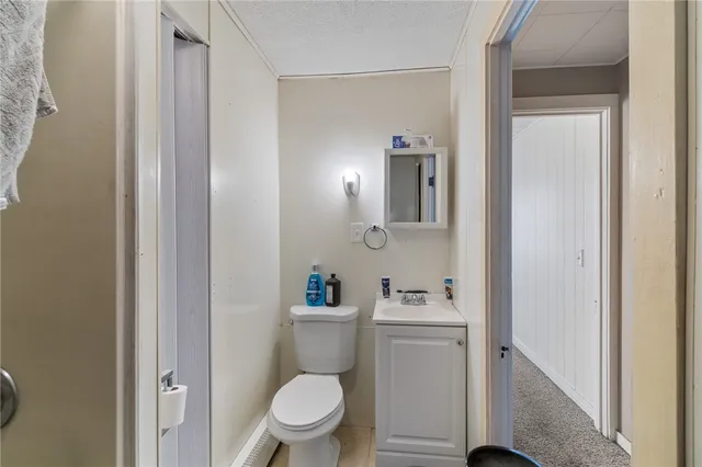 $199,900 | 5022 North Main Street, Rose, NY 14516