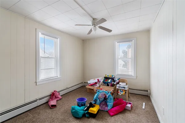 $199,900 | 5022 North Main Street, Rose, NY 14516